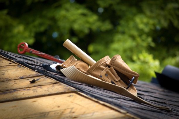 Roofers Near Bulger, PA Available Now