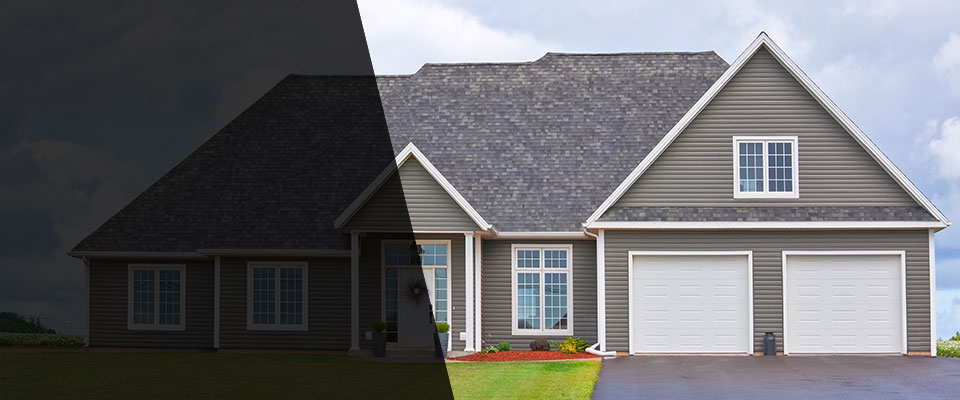 Bulger Roofing Contractors
