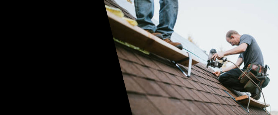 Bulger Roofing Contractors